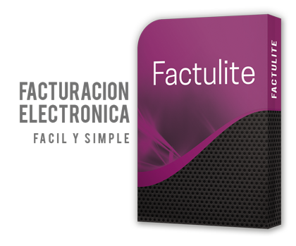 factulite1[1]
